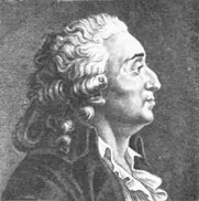 Condorcet