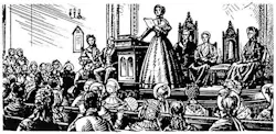 Seneca Falls