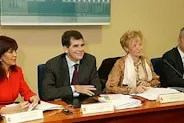 Ley Integral España