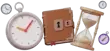 A través del tiempo